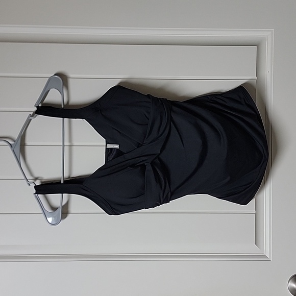Lands' End | Swim | Lands End Tankini | Poshmark